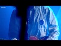 Super Furry Animals Do or Die Glastonbury 2015