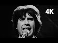 The Kinks - You Really Got Me [4K] (New Stereo Mix 2024).