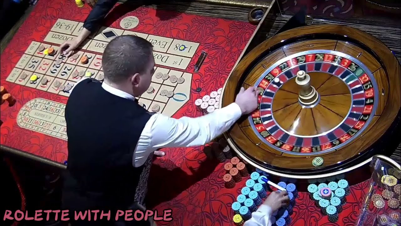 Single Zero Roulette Real Money: Why Smart Players Prefer the European Wheel
