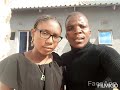 Willz Ft Israel Talanta