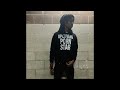 Free 1oneam X Tdf X Okaymar Type Beat Lost All Prod Heonn