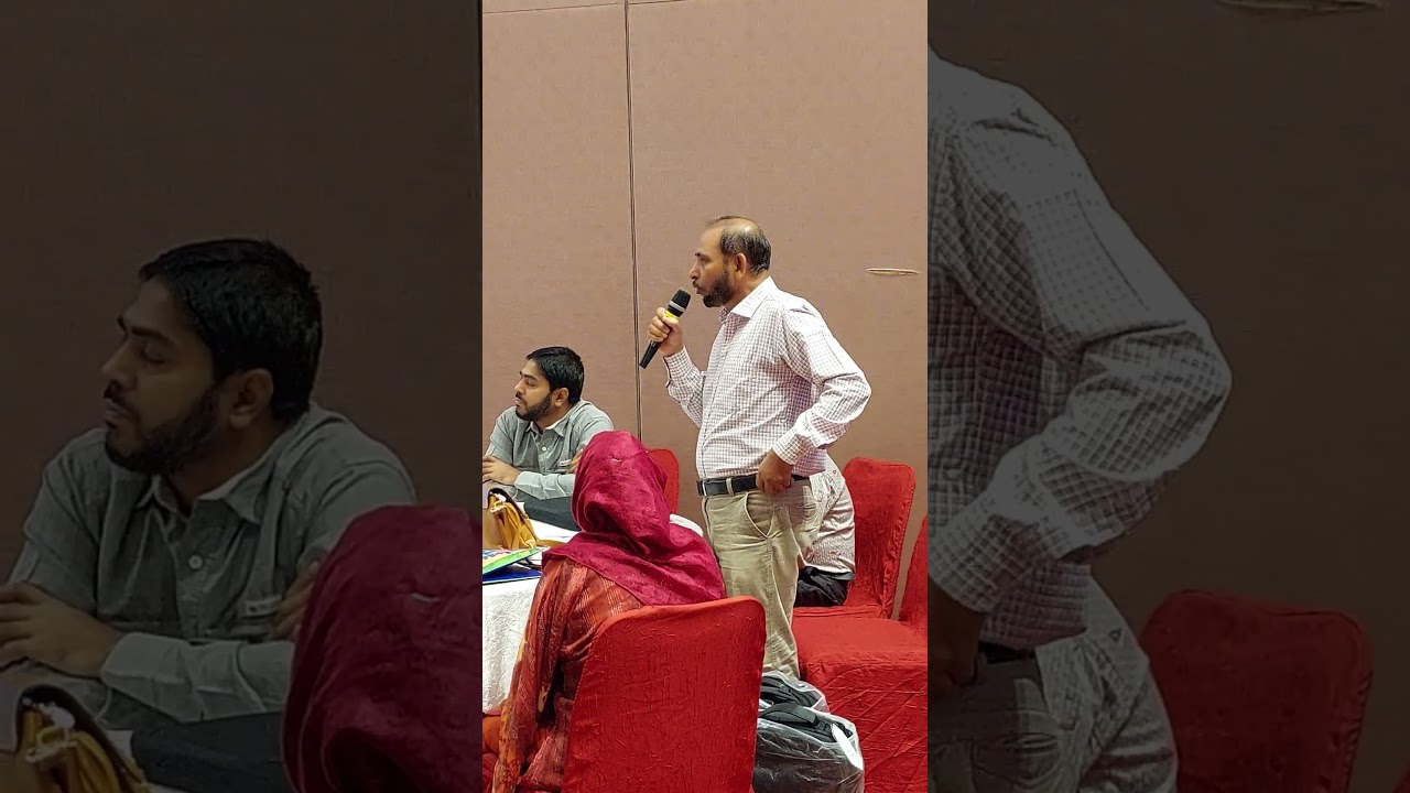 Moments from the phase-out event of SUFAL and STEP projects. Thanks to everyone who made it happen!
