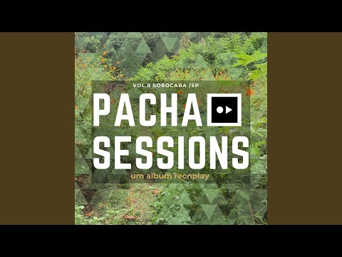 Você Veio Como o Sol