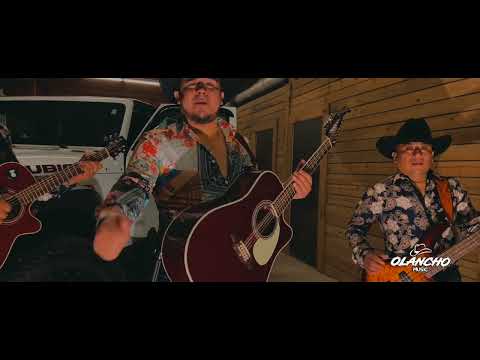 La Pluma De Wax - Lizama #OlanchoMusic