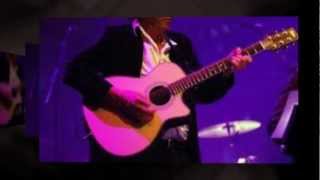 Kevin Ayers-&quot;Everybody&#39;s Sometime And Some People&#39;s All The Time Blues&quot; -John Cale-Eno-Nico-