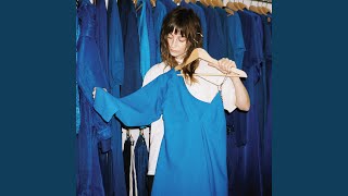 Cover art for He Loves Me Yeah!