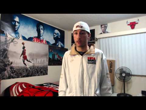 Lakers Defeat Warriors 118-115 In OT, Kobe Shoots 16/41 (39%) FG For 34 Pts (Dec. 22, 2012) (1080p)