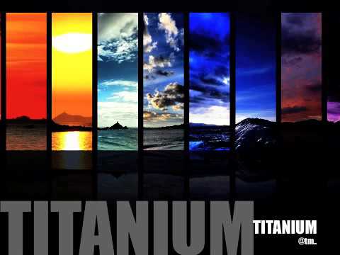 TITANIUM Cover_Taea Yeeting - Kiribati@tm..