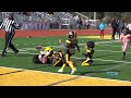 5U STATE RIVALRY SCATPACK 392 VS SWC