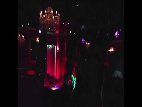 KILLVH KVNIZ - CIRCUS PROGRAM (prod. BMB EVIL HAZE)