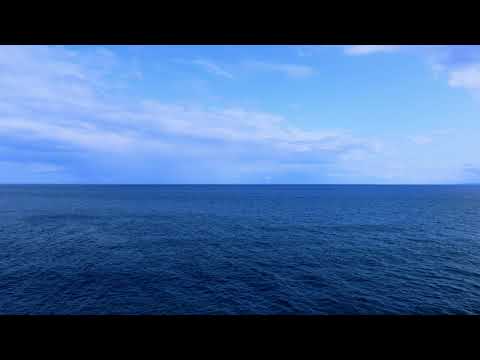 조형우(Cho Hyung Woo) - Swim (Teaser)