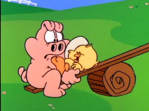015   Rip Van Kitty, Grabbity, The Big Catnap DVDRip XviD PhZ