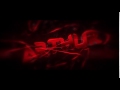 New Intro Arthur