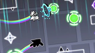 Betrayal of Fear Collab Part