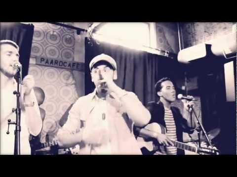 Jon Tarifa & The #SoRIGHT Movement