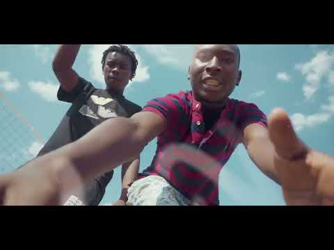 New Ratio Wol water ft Dezzo Bellord Official Video