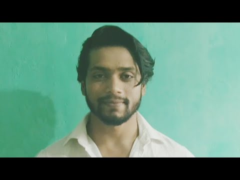 Krishna Kumar Jaiswal Audition