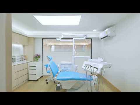 HeySmile Dental Clinic