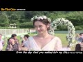 Jeff Bernat - Be The One MV (Fated to Love You ...