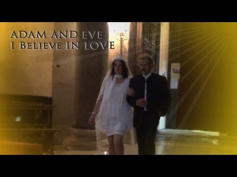 download lagu mp3 mp4 Adam And Eve I Believe In Love, download mp3 Adam And Eve I Believe In Love free download, download mp3 Adam And Eve I Believe In Love