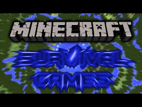 MCSG #16 - Spectators Better Than Chest Routes