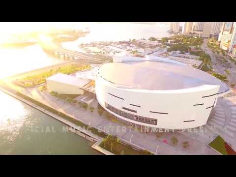 El Official - Apretaste Mio - Official Video