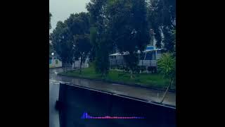 Download lagu story wa, h bokir mp3 Download lagu story wa, h bokir mp3