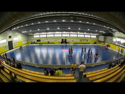 BT SM-Karsinnat 29.8.2020 Porvoo Aurora