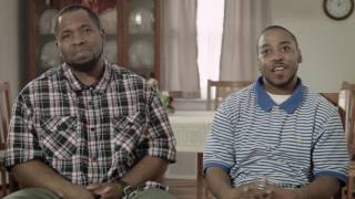 Mainstay Life Services &quot;I Am Mainstay&quot; Video