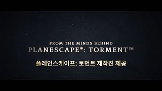 동영상 썸네일