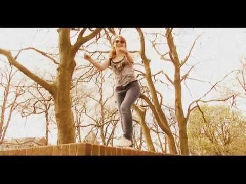 Pocketful of Sunshine