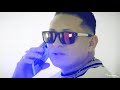 Papi Wilo Man Flow Tocando Fondo Official Vídeo Edsson ChosenFew