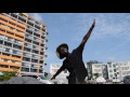 Omoboy Emimimo Teaser Video