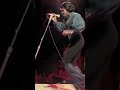James brown live doing his famous dance moves clip true goat🔥🕺