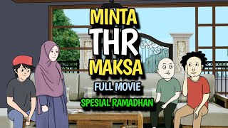 Download lagu FORCED TO ASK FOR A FULL MOVIE THR mp3