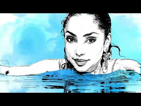 DREAM by Jean Baptiste Loussier with Jody Sternberg.                            (Album BACK TO BACH)