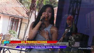 Download lagu PERMANA NADA KORBAN JANJI ICA ALMACITRA mp3