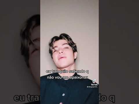 tiktok do diogo  gratek(1)