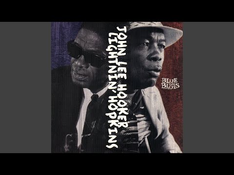 I Hate The Day I Was Born