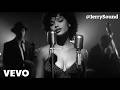 No Lo Ví Venir | Spanish Soul Blues | JerrySound (Official Video Music)