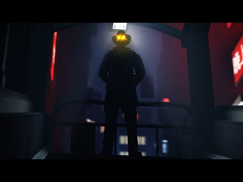 TF2's Most Deranged Cheater FINALLY Exposed