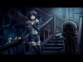 Nightcore - It's the Fear 