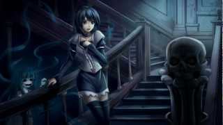 Nightcore - It&#39;s the Fear