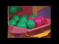 The Weather Riddle Song Grown Ups For A Day From Season 3 Included E I E I O