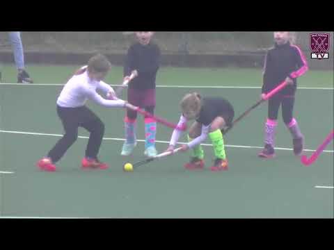 Clubcompetitie ME6, MF1, ME6Mix d.d: 14-11-2020