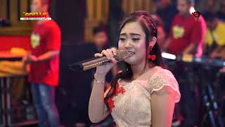 Download lagu Maha Cinta Cover   Nurma KDI Adella HD mp3 Download lagu Maha Cinta Cover   Nurma KDI Adella HD mp3