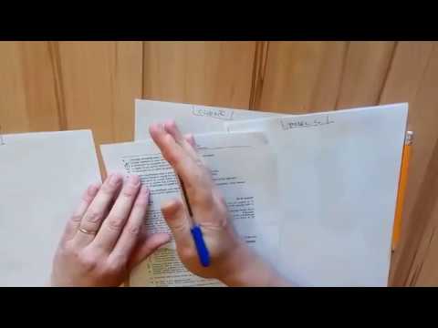 22 pregatiri logica - 1  - SIA - simularea 2018