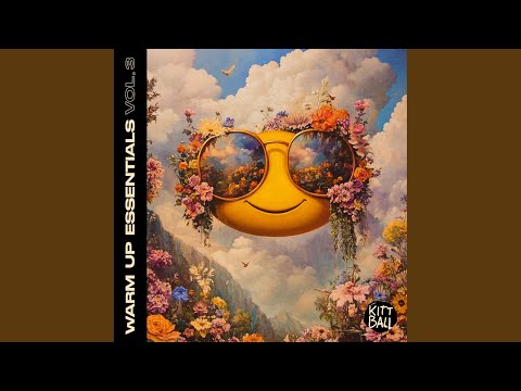 Dancing (Extended Mix)