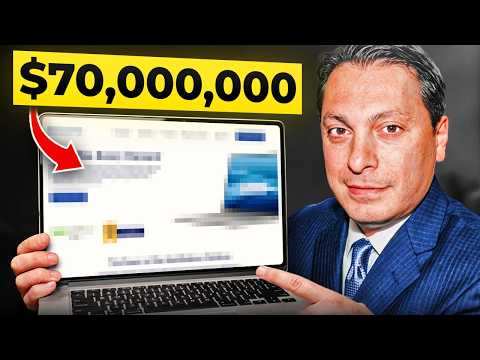 Nathan Latka interviews RealDefense