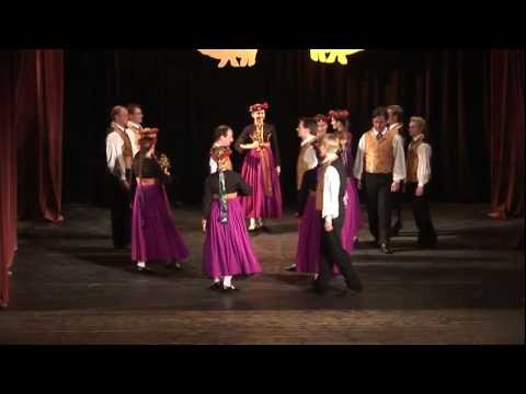 ManaRotala - Sasala Jurina